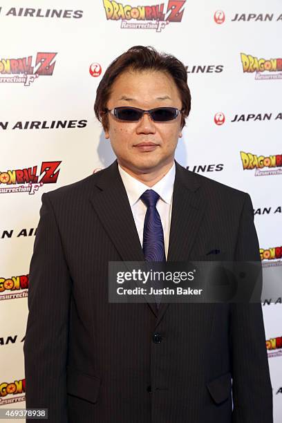 Tadayoshi Photos and Premium High Res Pictures Getty Images