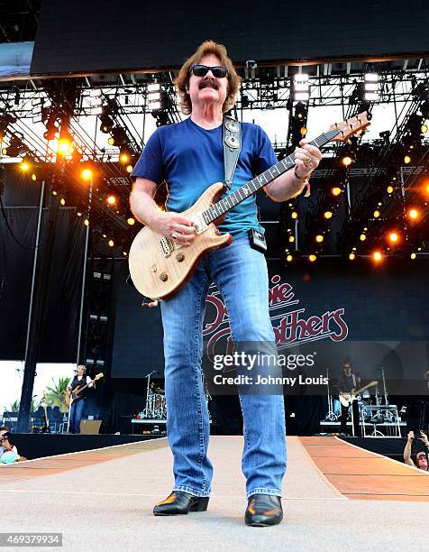 2,199 Tom Johnston Photos & High Res Pictures - Getty Images