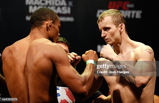Jesse Ronson Mma Jesse Scales Photos and Premium High Res Pictures - Getty Images
