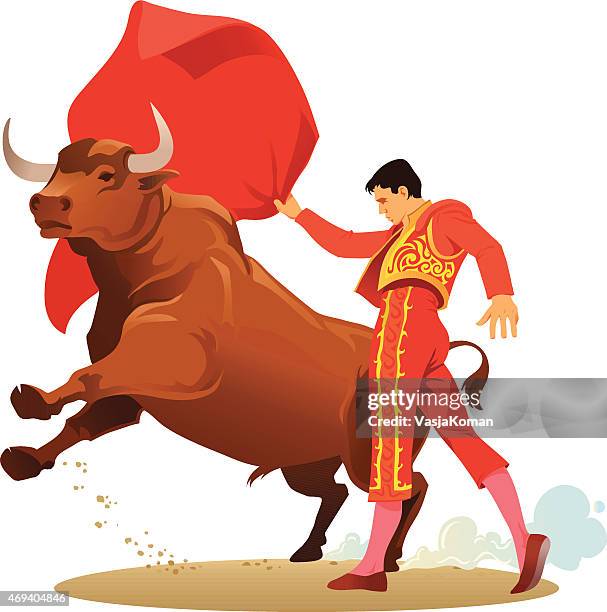 Matador Photos and Premium High Res Pictures - Getty Images Matador Photos and Premium High Res Pictures - Getty Images