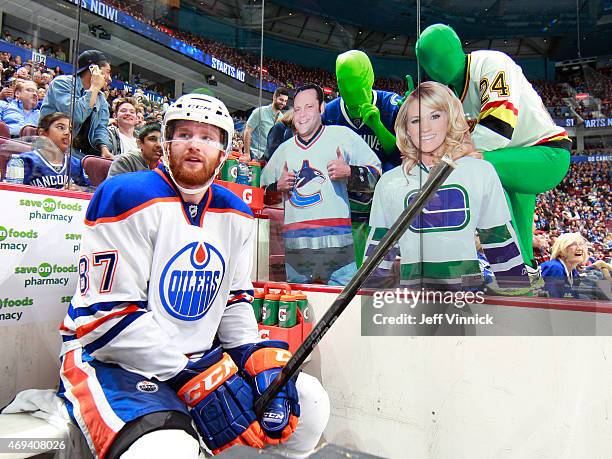 David Musil 98 David Musil Photos & High Res Pictures - Getty Images