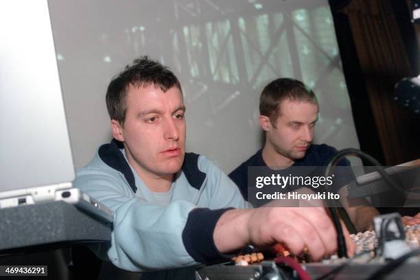 Ed Handley 51 Ed Handley Stock Photos, High-Res Pictures, and Images - Getty Images