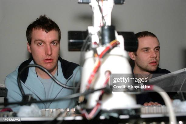 Ed Handley 51 Ed Handley Stock Photos, High-Res Pictures, and Images - Getty Images