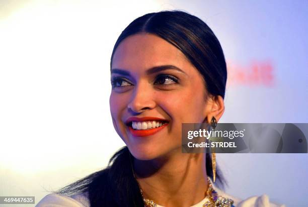 32 Deepika Padukone Filmfare Photos High Res Pictures Getty Images 32 Deepika Padukone Filmfare Photos High Res Pictures Getty Images