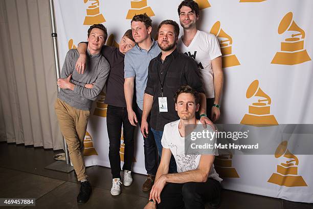 Colin Richey Colin Richey Photos and Premium High Res Pictures - Getty Images