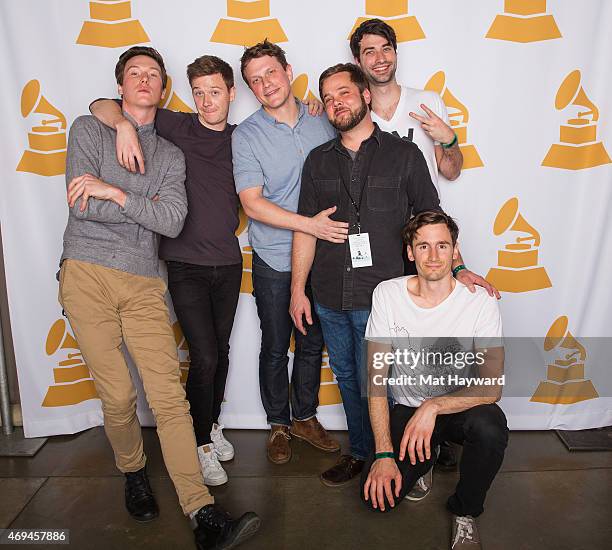 Colin Richey Colin Richey Photos and Premium High Res Pictures - Getty Images
