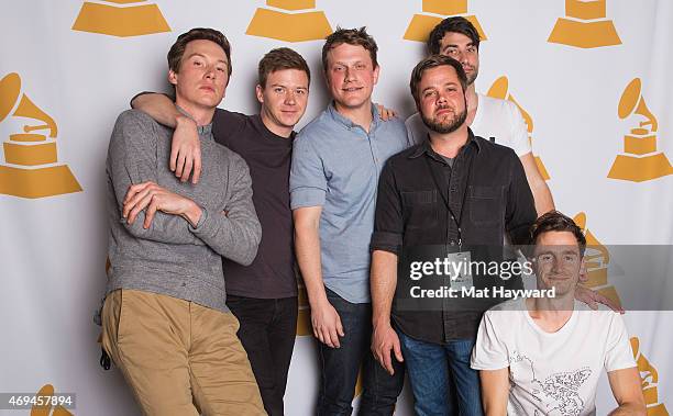 Colin Richey Colin Richey Photos and Premium High Res Pictures - Getty Images