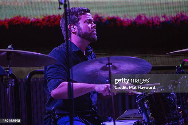 Colin Richey 46 Colin Richey Stock Photos, High-Res Pictures, and Images - Getty Images