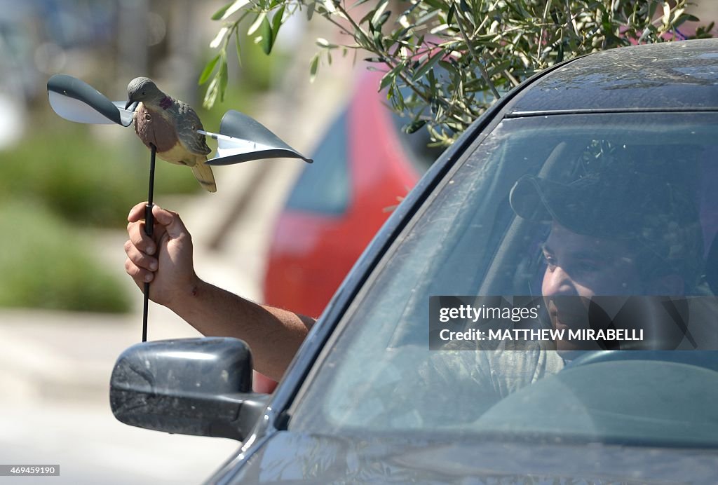 MALTA-HUNTING-BIRDS-REFERENDUM