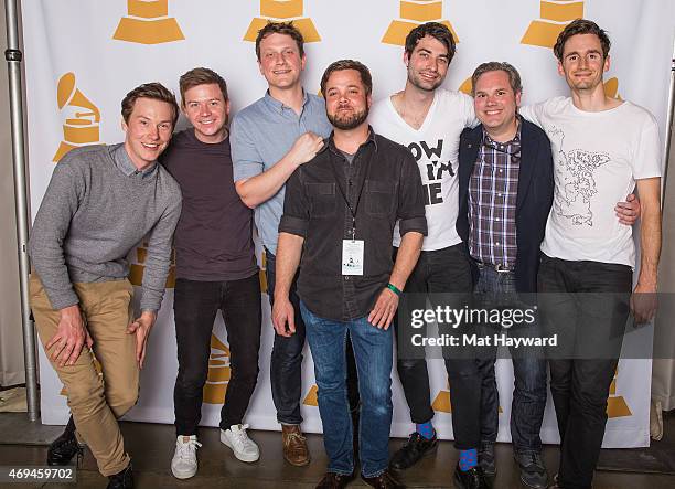 Colin Richey Colin Richey Photos and Premium High Res Pictures - Getty Images