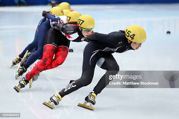 Alyson Dudek Photos and Premium High Res Pictures Getty Images