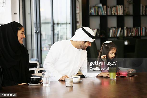 1,235 Bahrain Family Stock Photos, High-Res Pictures, and Images ...