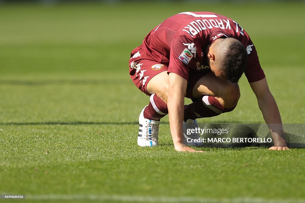 FBL-ITA-SERIEA-TORINO-ROMA