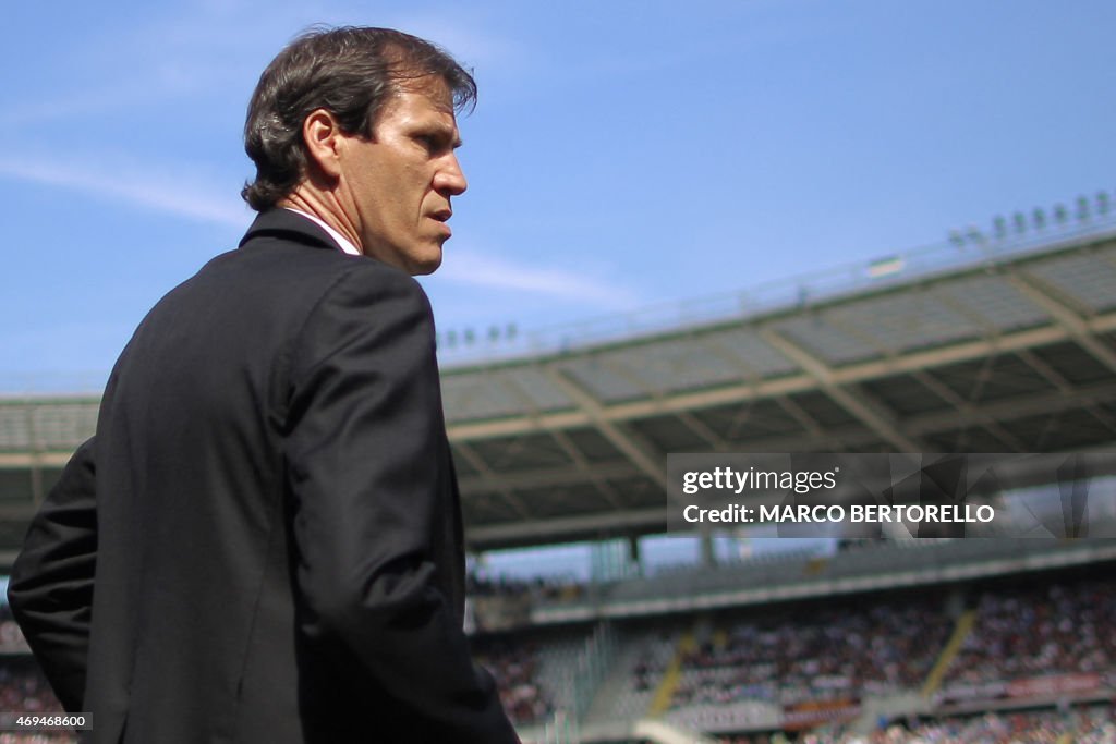 FBL-ITA-SERIEA-TORINO-ROMA