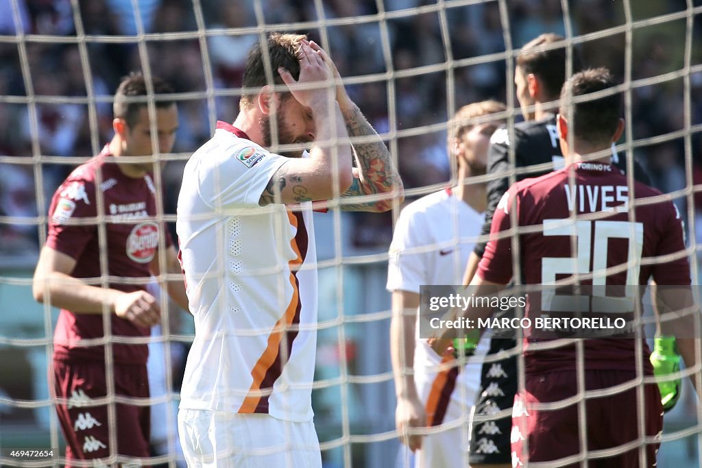 FBL-ITA-SERIEA-TORINO-ROMA