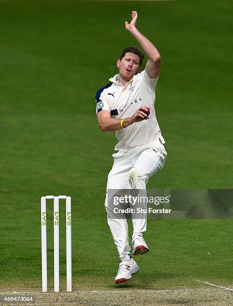 Pyrah Richard Pyrah Photos and Premium High Res Pictures - Getty Images