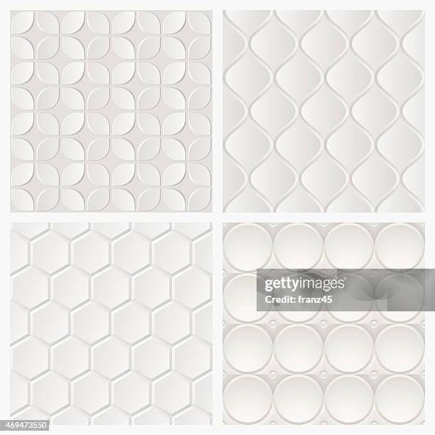 1,466 Diamond Tile Patterns Stock Photos, High-Res Pictures, and Images ...