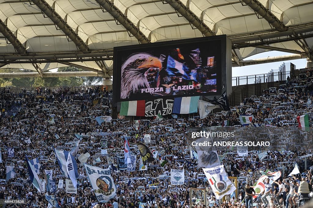 FBL-ITA-SERIEA-LAZIO-EMPOLI