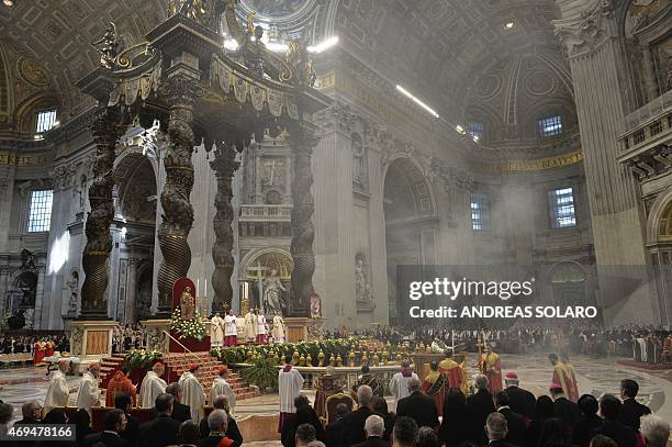 68 Armenian Rite Stock Photos, High-Res Pictures, and Images - Getty Images