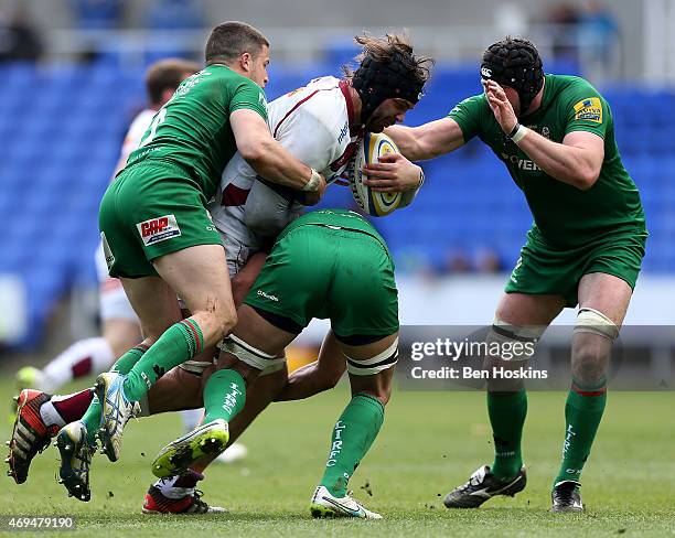 Nic Rouse Rugby Nic Rouse Photos and Premium High Res Pictures - Getty Images