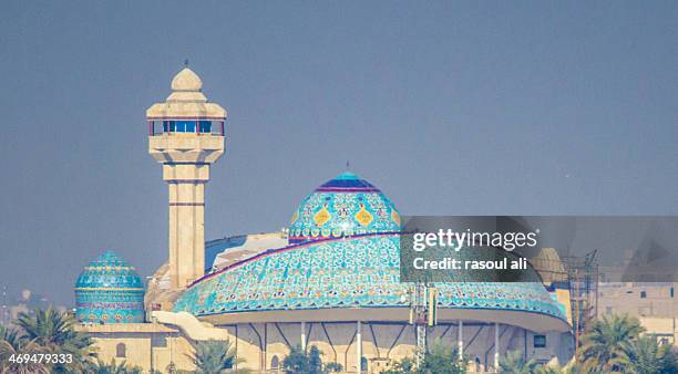 Sheikh Rouf Sheik Marouf Photos and Premium High Res Pictures - Getty Images