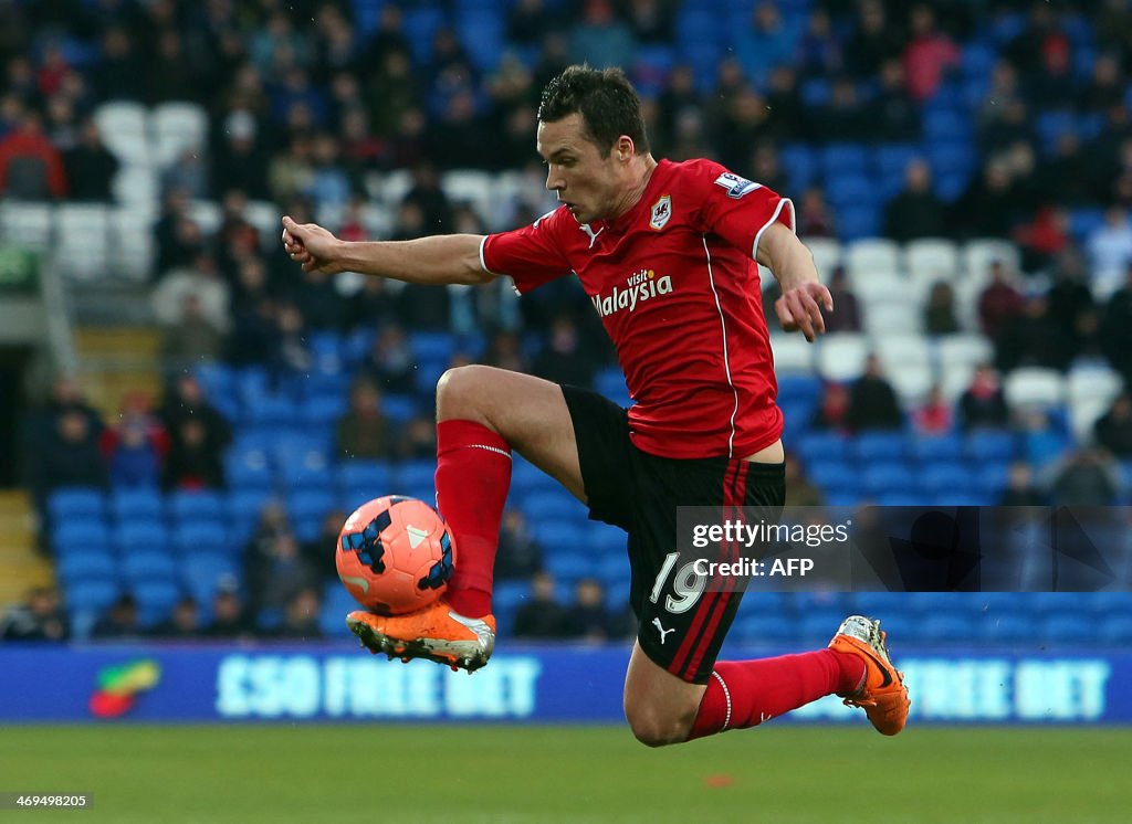 FBL-ENG-FACUP-CARDIFF-WIGAN