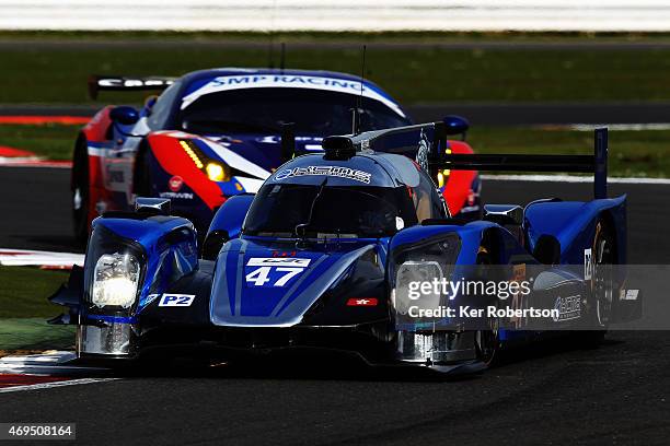Matthew Howson 154 Richard Tandy Photos & High Res Pictures - Getty Images
