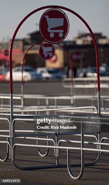 Returned Area 62 Trinity Commons Stock Photos, High-Res Pictures, and Images - Getty ...