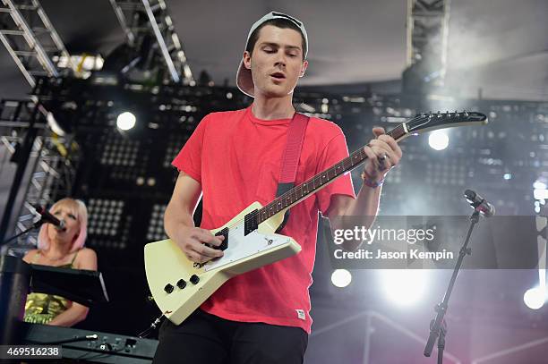 Muscican Rac Rac (Musician) Photos and Premium High Res Pictures - Getty Images