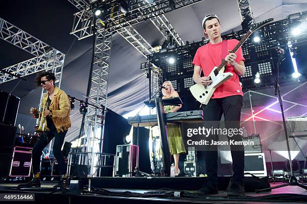 Muscican Rac Rac (Musician) Photos and Premium High Res Pictures - Getty Images
