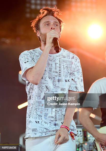 Muscican Rac 139 Rac (Musician) Stock Photos, High-Res Pictures, and Images - Getty ...
