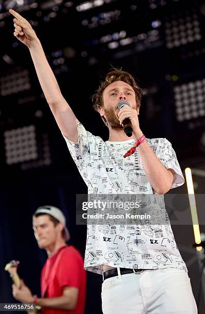 Muscican Rac 139 Rac (Musician) Stock Photos, High-Res Pictures, and Images - Getty ...