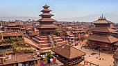Bahakapur, Nepal