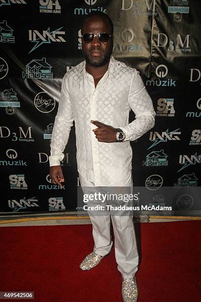 Freezy Rapper Freezy Photos and Premium High Res Pictures - Getty Images