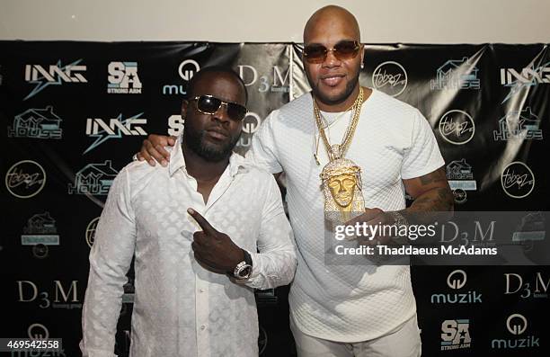 Freezy Rapper 116 Freezy Stock Photos, High-Res Pictures, and Images - Getty Images