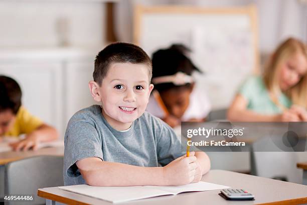 Students Doing Math First Grade 1st Grade Math Photos and Premium High Res Pictures - Getty Images
