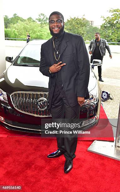 Big Kit Rapper Rapper Big Krit Photos and Premium High Res Pictures - Getty Images