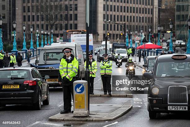 Servator Project Servator Photos and Premium High Res Pictures - Getty Images