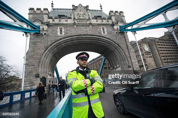 Servator Project Servator Photos and Premium High Res Pictures - Getty Images