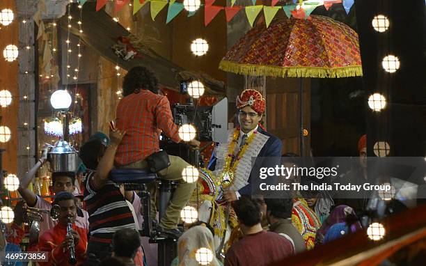 Maadhavan 566 R Madhavan Photos & High Res Pictures - Getty Images