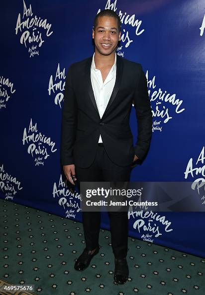 Adam Rotger Actor Adam Rodgers poses for a photo at
