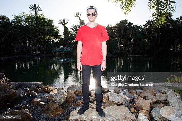Muscican Rac Rac (Musician) Photos and Premium High Res Pictures - Getty Images