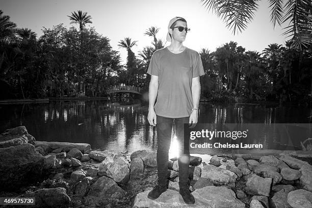 Muscican Rac 136 Rac (Musician) Stock Photos, High-Res Pictures, and Images - Getty ...