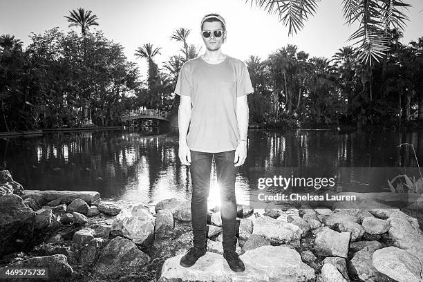 Who Is Rapper Rac 139 Rac (Musician) Stock Photos, High-Res Pictures, and Images - Getty ...