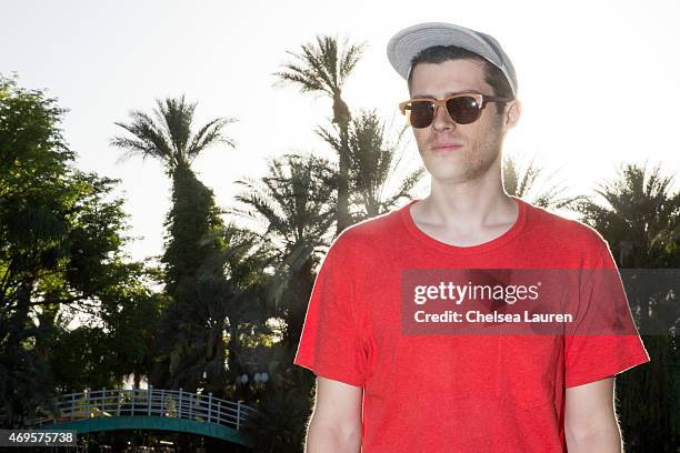 Who Is Rapper Rac 139 Rac (Musician) Stock Photos, High-Res Pictures, and Images - Getty ...