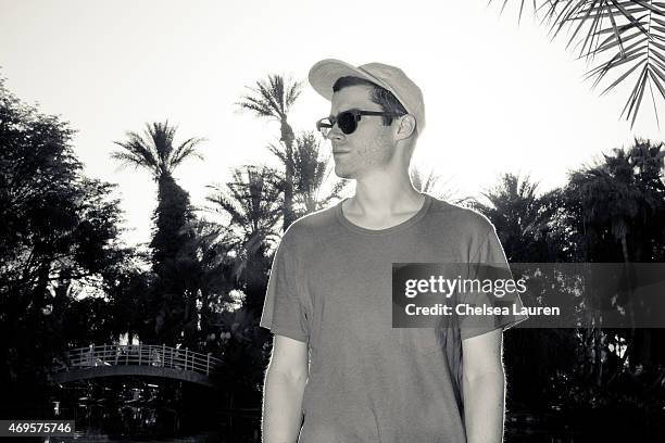 Who Is Rapper Rac 139 Rac (Musician) Stock Photos, High-Res Pictures, and Images - Getty ...