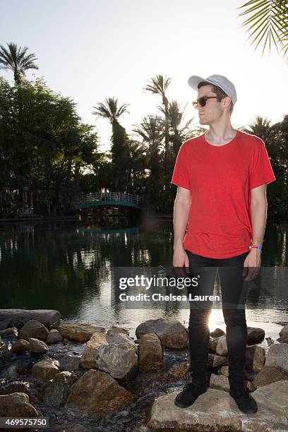 Muscican Rac Rac (Musician) Photos and Premium High Res Pictures - Getty Images