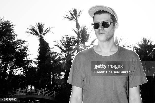 Muscican Rac 139 Rac (Musician) Stock Photos, High-Res Pictures, and Images - Getty ...