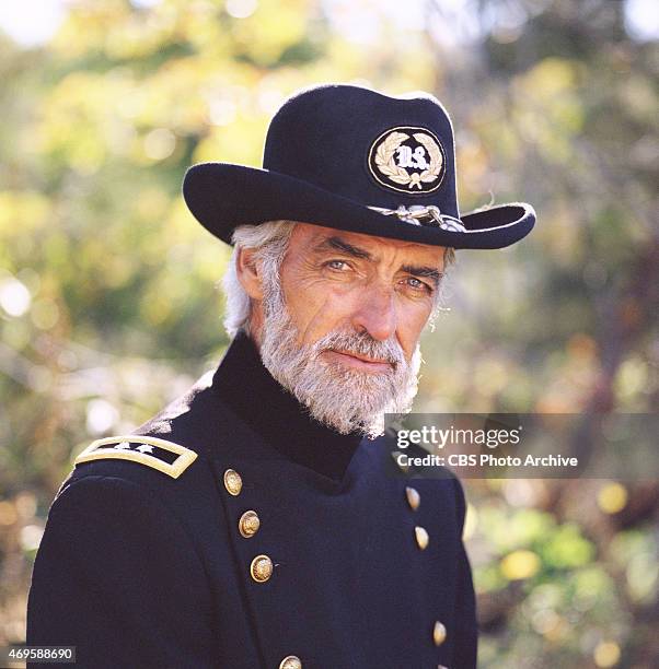 Show Rory Calhoun 270 Rory Calhoun Photos & High Res Pictures - Getty Images