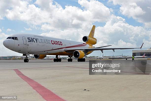 15 List Of Airports In Colombia Stock Photos, HighRes Pictures, and